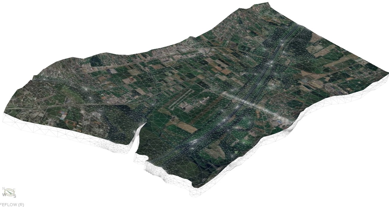 FIG 1